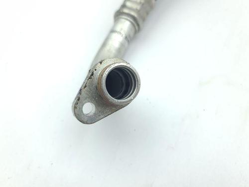 AC pipe JEEP AVENGER (J2) Electric | BP28881925M126