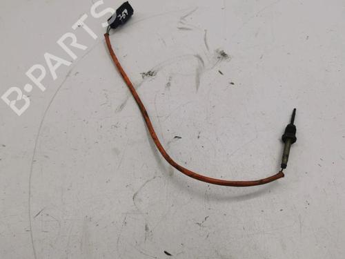 Elektronisk sensor LAND ROVER RANGE ROVER EVOQUE (L538) 2.2 D 4x4 (190 hp) 28898693