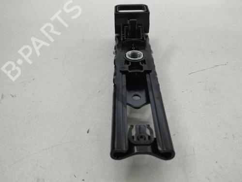 Andre FORD FOCUS IV (HN) 1.0 EcoBoost | BP38251197O1 - Image 4