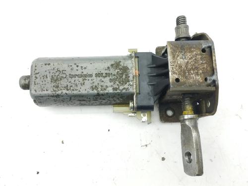 Used Electronic module MERCEDES-BENZ S-CLASS (W221, V221) S 320 CDI (211 hp) 28872740