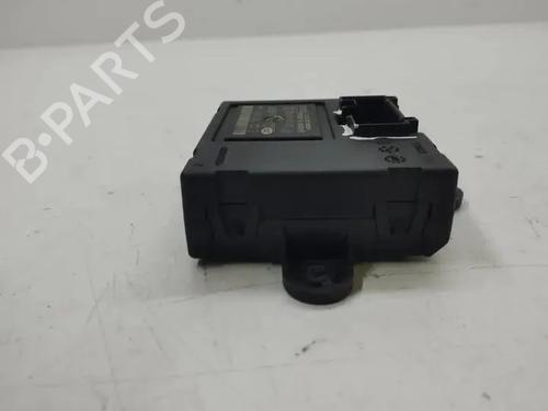Electronic module LAND ROVER RANGE ROVER EVOQUE (L538) 2.2 D 4x4 | BP28859639M83 - Image 2