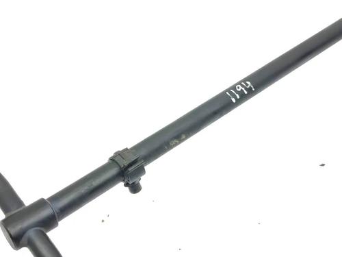 Pipe MASERATI QUATTROPORTE V 4.2 | BP36192002M125 - Image 6