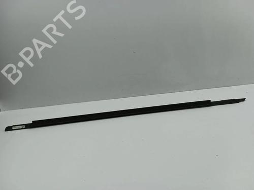 Dørliste AUDI A3 Sportback (8YA, 8YF) 35 TFSI | BP36082671C150 - Image 11