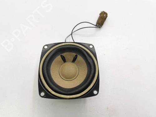 Used Speaker Speaker 28876122 28876122