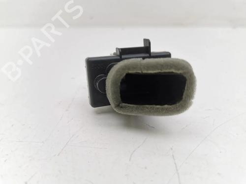 Electronic sensor HONDA HR-V (RU) 1.5 (RU1) | BP36192730M84 - Image 7