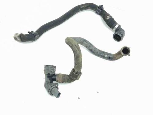 Used Pipe VW ID.3 (E11, E12) Pro (145 hp) 28902361