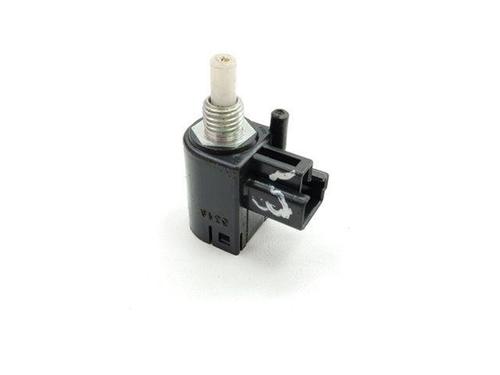Elektronisk sensor MITSUBISHI OUTLANDER II (CW_W) 2.2 DI-D 4WD (156 hp) 28847640