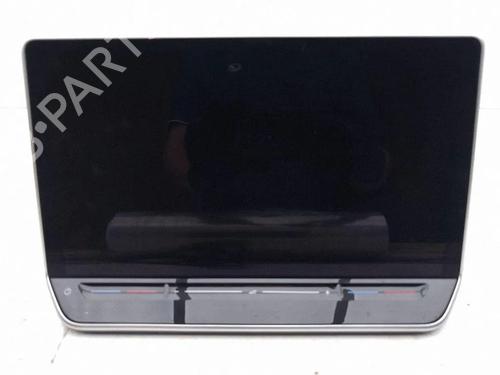 Used Display monitor Display monitor 39050483 39050483