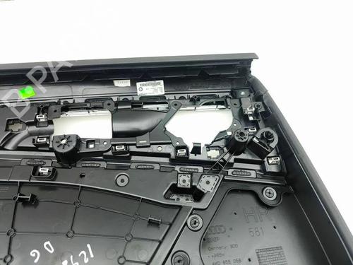 Høyre bakpanel AUDI A6 C8 (4A2) 40 TDI | BP36065447C61 - Image 14