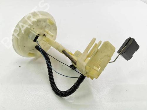Electronic sensor MERCEDES-BENZ C-CLASS (W204) C 220 CDI (204.008) | BP36192117M84 - Image 3