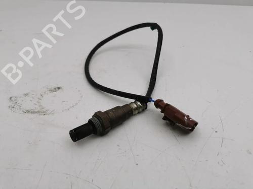 Electronic sensor SKODA OCTAVIA IV (NX3, NN3, PV3) 1.0 TSI | BP36201005M84 - Image 4