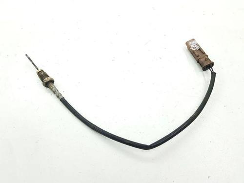 Electronic sensor PEUGEOT 508 I (8D_) 2.0 HDi | BP28888880M84 - Image 4