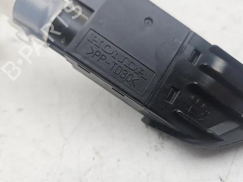 Electronic sensor HONDA CR-V II (RD_) 2.2 CTDi (RD9) | BP28854932M84