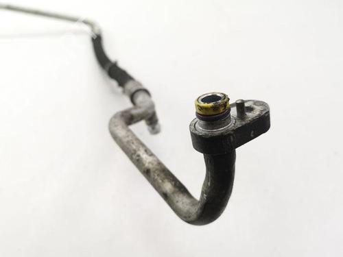 AC pipe MERCEDES-BENZ A-CLASS (W169) A 160 CDI (169.006, 169.306) | BP28888287M126 
