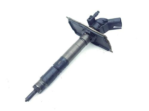 Used Injector Injector 33226884 33226884