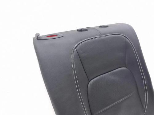 Rear seat JAGUAR I-PACE (X590) EV400 AWD | BP38038423C17 - Image 3