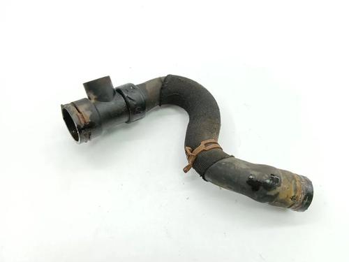 Used Pipe Pipe 36103258 36103258