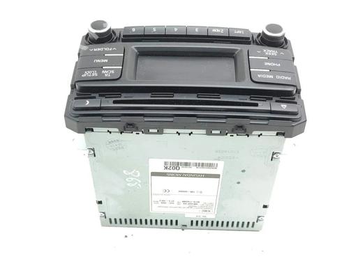 Electronic module KIA SPORTAGE IV (QL, QLE) 1.6 GDI | BP36197521M83 - Image 3