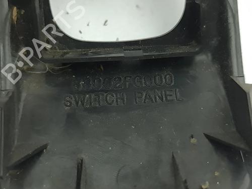 Switch SUBARU FORESTER (SH_) 2.0 D AWD (SHH, SHD, SHN) | BP28871775I30 