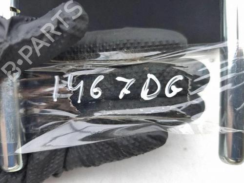 Nakkestøtte MAZDA CX-5 (KF) 2.2 D | BP38456679I31 - Image 6