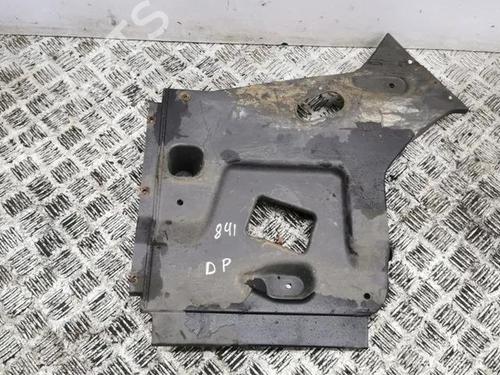 Used Upper protection MASERATI GHIBLI III (M157) 3.0 D (275 hp) 28864887