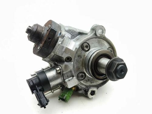 Used Fuel pump Fuel pump 36085963 36085963