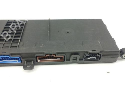 Elektronisk modul VW ID.3 (E11, E12) Pro | BP28902369M83