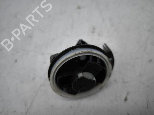 Elektronisk sensor RENAULT CLIO V (B7_) 1.3 TCe 130 (B7MF) | BP38245794M84 - Image 2