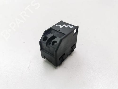 Right rear window switch VW PASSAT B5 Variant (3B5) 1.9 TDI | BP33252719I28 - Image 5