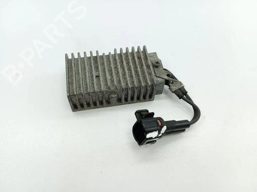 Used Electronic module Electronic module 34190355 34190355