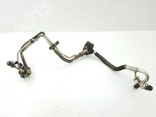 Used AC pipe AC pipe 28891598 28891598