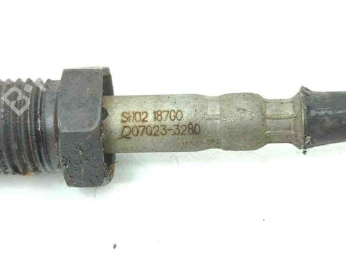 Electronic sensor MAZDA 6 Estate (GJ, GL) 2.2 D | BP28894652M84