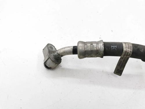 AC pipe HONDA CR-V III (RE_) 2.2 i-CTDi 4WD (RE6) | BP33207212M126 - Image 5