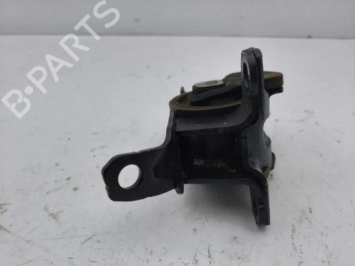 Gearbox mount MAZDA CX-5 (KF) 2.0 | BP33256047M88 - Image 2