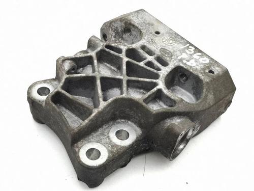 Motorophæng Motorophæng 38600657 38600657