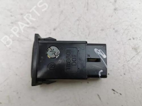 Electronic module TOYOTA AVENSIS (_T25_) 2.2 D-CAT (ADT251_, ADT251R) | BP28854660M83 