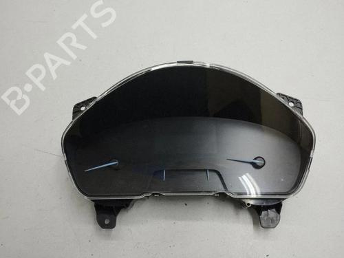 Kombiinstrument Kombiinstrument 38281037 38281037