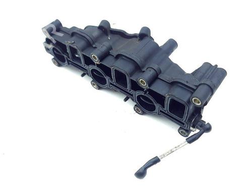 Used Intake manifold AUDI Q7 (4MB, 4MG, 4MQ) 45 TDI quattro (249 hp) 28906877