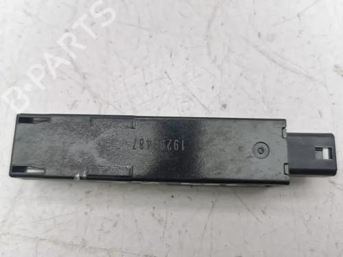 Electronic module TOYOTA COROLLA Estate (_E21_) 2.0 Hybrid (MZEH12) | BP28859030M83