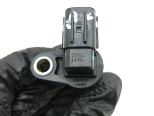 Electronic sensor TOYOTA RAV 4 III (_A3_) 2.0 (ZSA35_, ZSA35R) | BP36204949M84 - Image 8