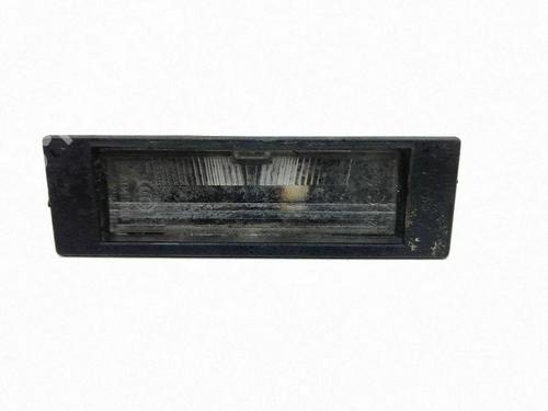 Licence plate light MINI MINI COUNTRYMAN (R60) One | BP40192135I40 - Image 3
