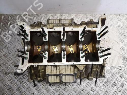 Used Engine (For Parts) Engine (For Parts) 33224854 33224854
