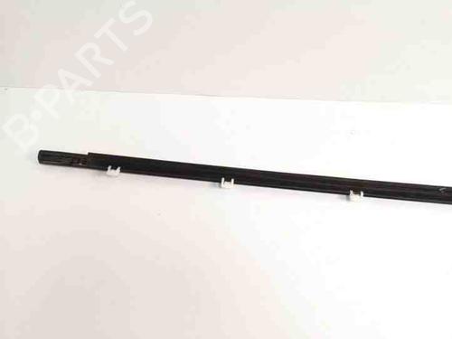 Dørliste HONDA CIVIC IX (FK) 1.6 i-DTEC (FK3) (120 hp) 28868969