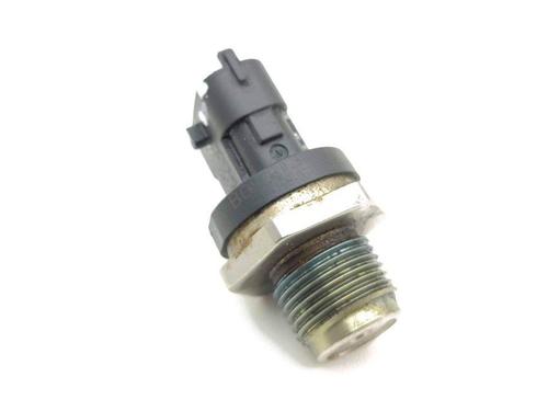 Used Electronic sensor HONDA ACCORD VIII Estate (CW) 2.2 i-DTEC (CW3) (150 hp) 28874471