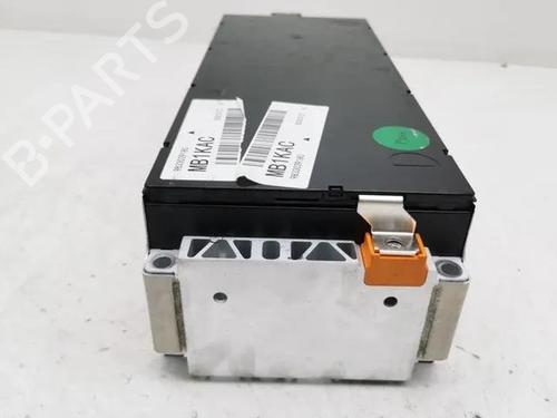 Other CITROËN C4 III (BA_, BB_, BC_) ë-C4 (BCZKXC, BZCKSC) | BP28865919O1 