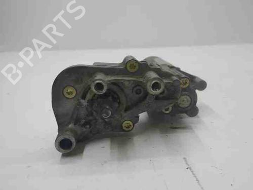 Electronic module BMW X5 (E53) 3.0 i | BP28858056M83 - Image 4