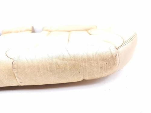 Rear seat VW PASSAT B6 Variant (3C5) 1.6 | BP33250832C17 - Image 7