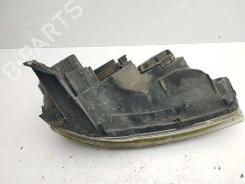 Left headlight OPEL CORSA C (X01) 1.2 (F08, F68) | BP28894228C28 - Image 2