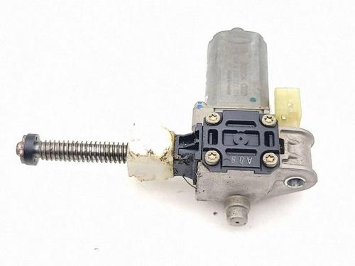 Electronic module BMW X5 (E70) xDrive 30 d | BP40194143M83 - Image 3