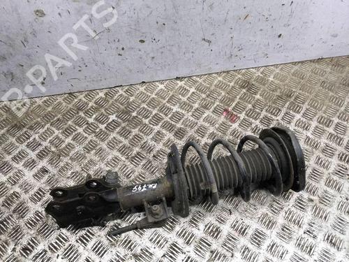 Used Left front shock absorber Left front shock absorber FORD FOCUS IV (HN) 1.0 EcoBoost (125 hp) 39904017 39904017
